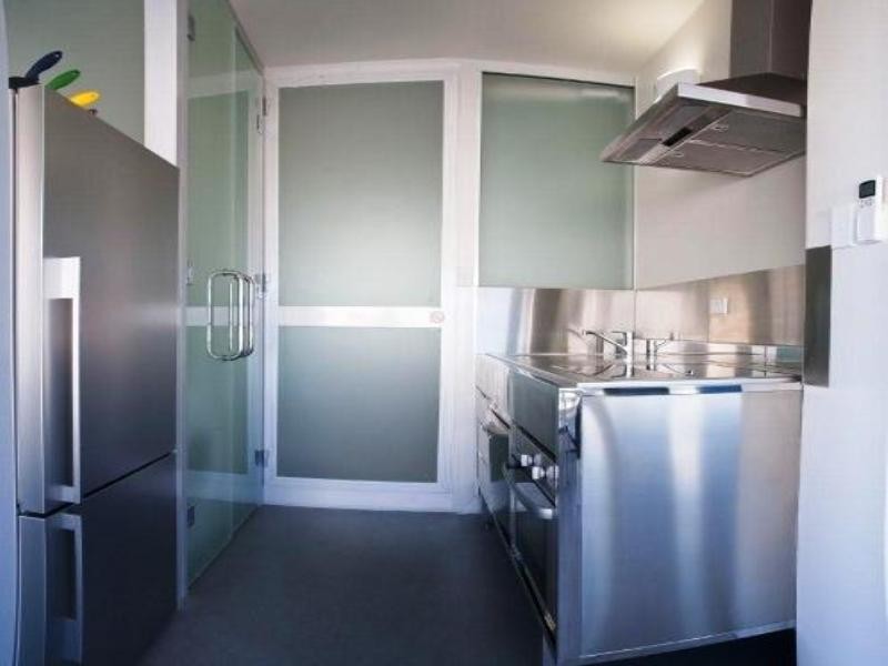 Lot 1326 Olivia Terrace, Carnarvon WA 6701