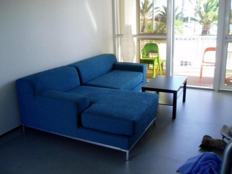 Lot 1326 Olivia Terrace, Carnarvon WA 6701