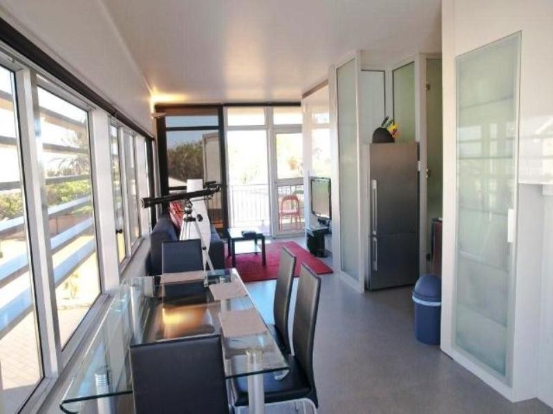 Lot 1326 Olivia Terrace, Carnarvon WA 6701