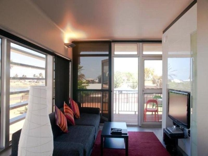 Lot 1326 Olivia Terrace, Carnarvon WA 6701