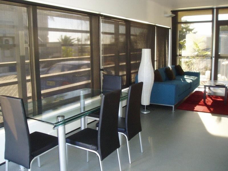 Lot 1326 Olivia Terrace, Carnarvon WA 6701