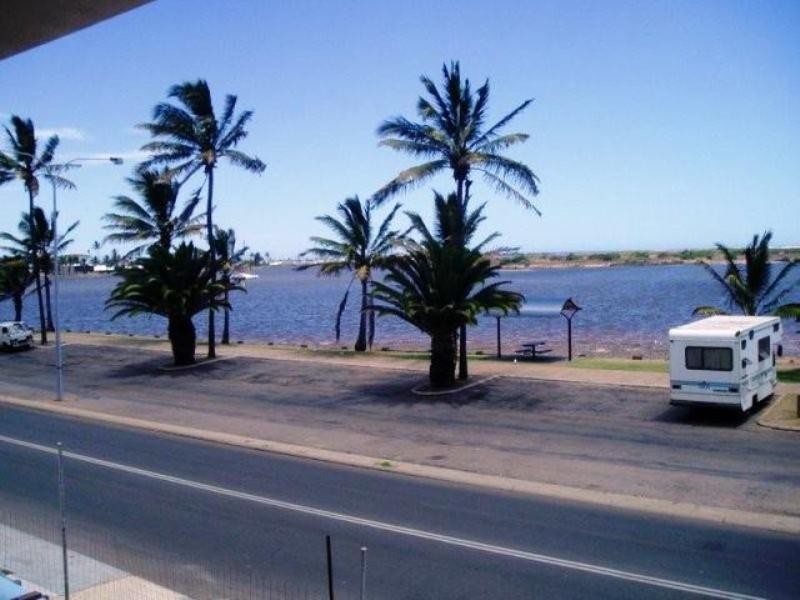 Lot 1326 Olivia Terrace, Carnarvon WA 6701