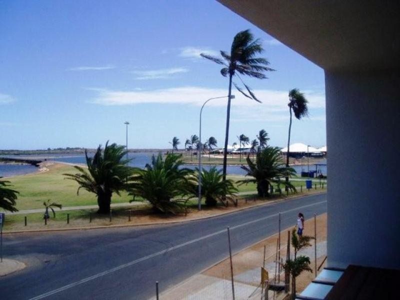 Lot 1326 Olivia Terrace, Carnarvon WA 6701