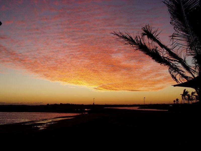 Lot 1326 Olivia Terrace, Carnarvon WA 6701