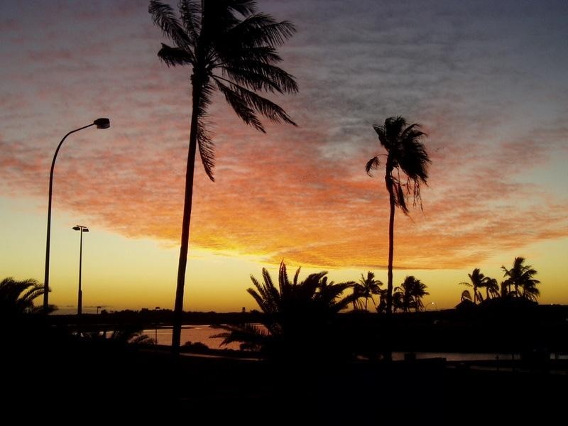 Lot 1326 Olivia Terrace, Carnarvon WA 6701