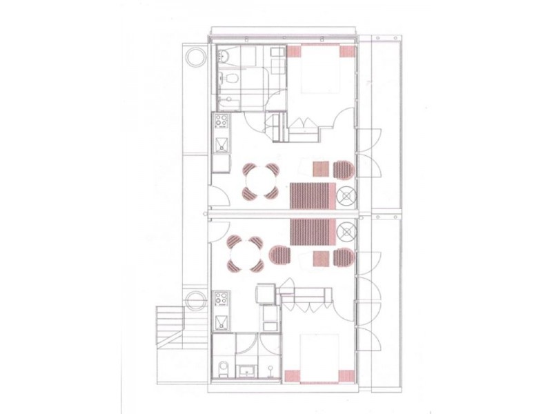 Lot 1326 Olivia Terrace, Carnarvon WA 6701