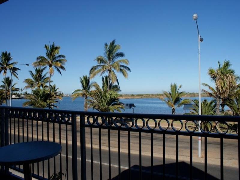 Lot 1326 Olivia Terrace, Carnarvon WA 6701