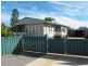 25 Wheelock Way, Carnarvon WA 6701