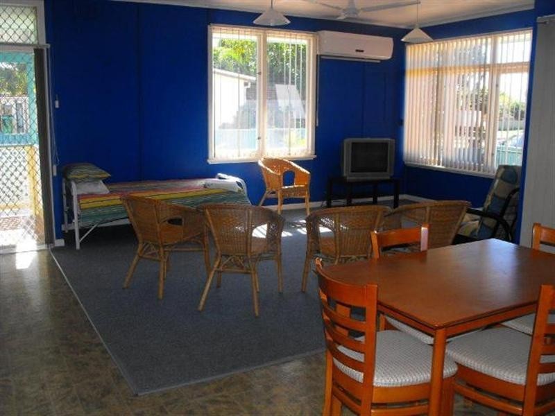 25 Wheelock Way, Carnarvon WA 6701