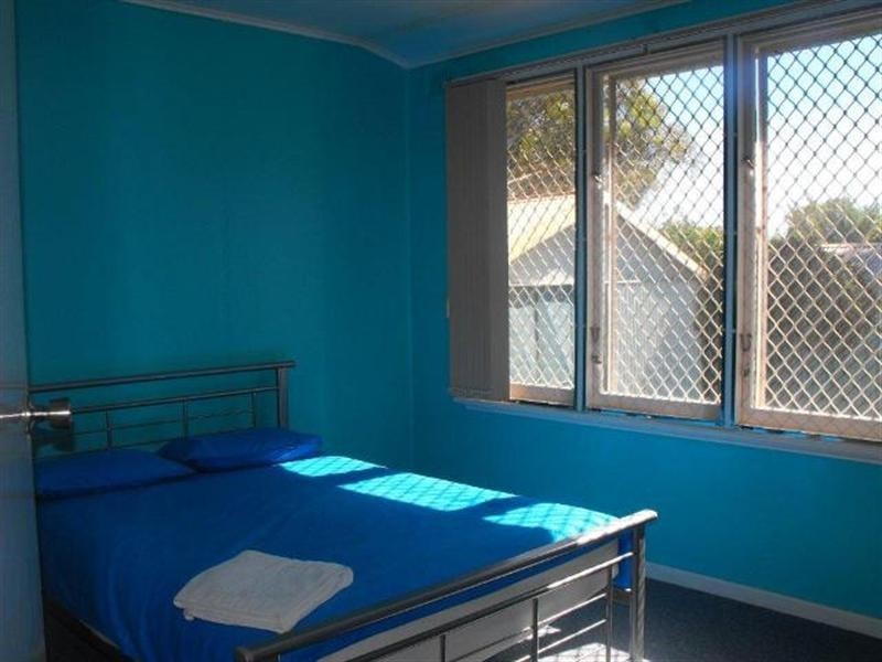 25 Wheelock Way, Carnarvon WA 6701