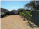 25 Wheelock Way, Carnarvon WA 6701
