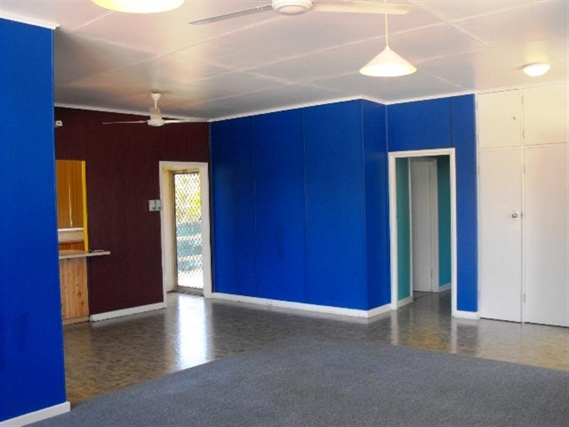 25 Wheelock Way, Carnarvon WA 6701