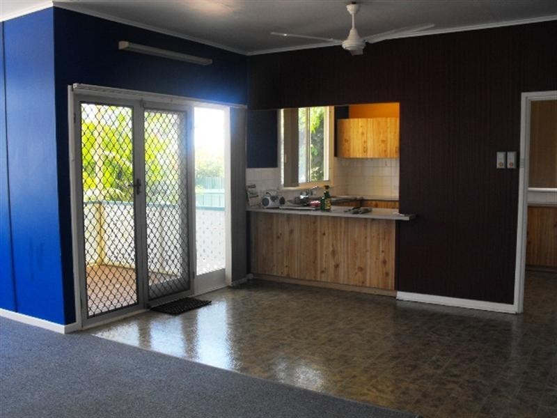 25 Wheelock Way, Carnarvon WA 6701