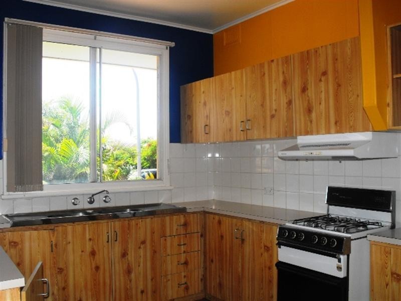 25 Wheelock Way, Carnarvon WA 6701