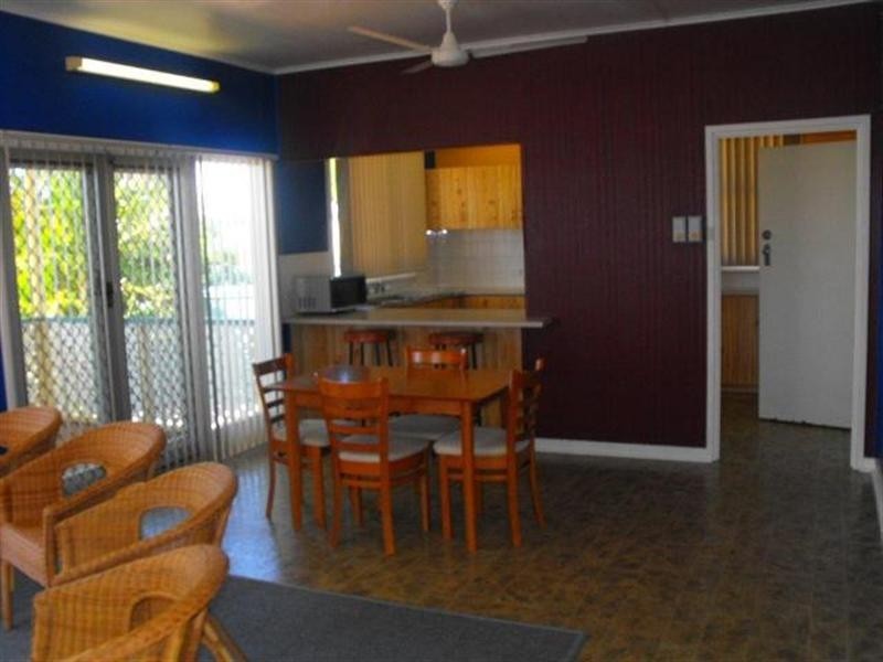 25 Wheelock Way, Carnarvon WA 6701