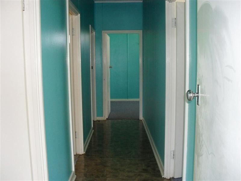 25 Wheelock Way, Carnarvon WA 6701