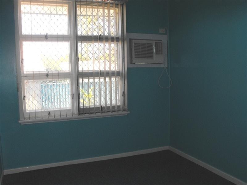 25 Wheelock Way, Carnarvon WA 6701