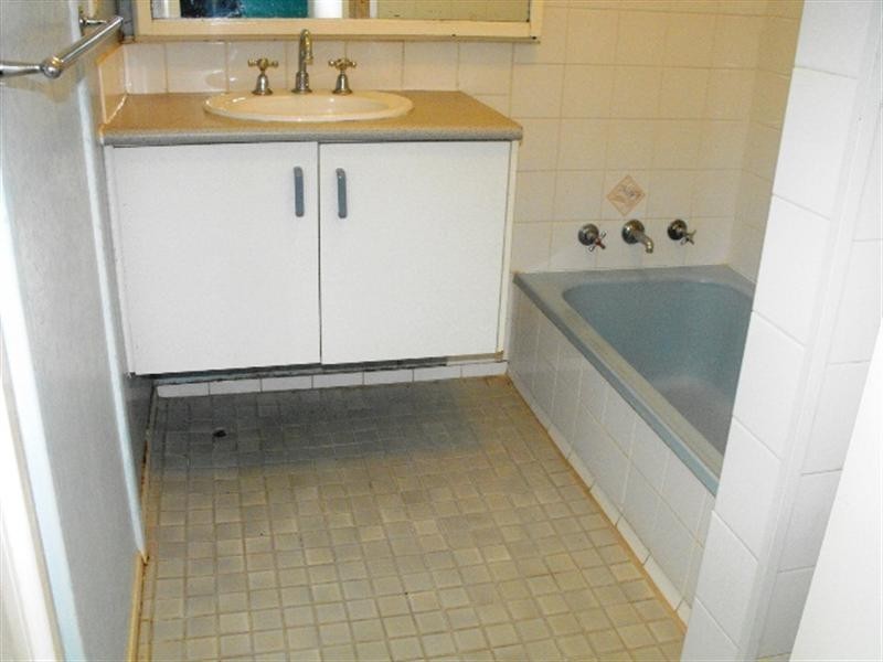 25 Wheelock Way, Carnarvon WA 6701