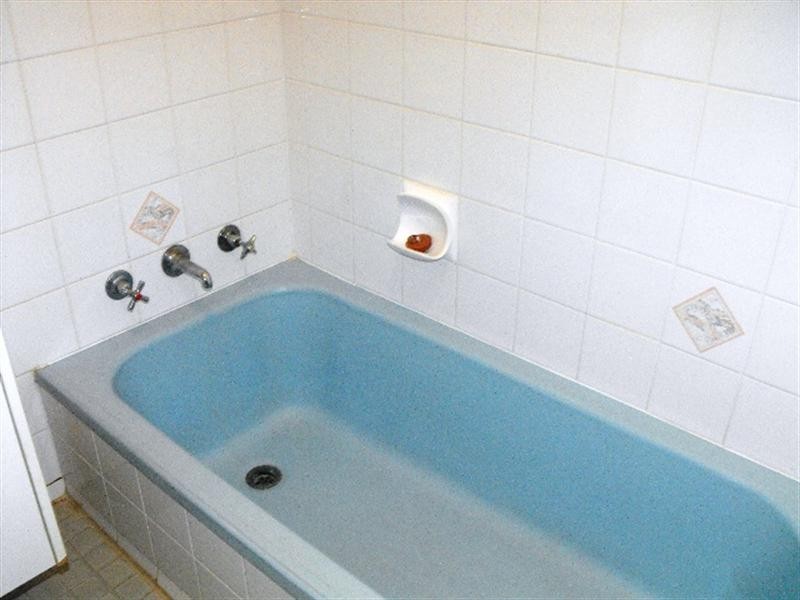 25 Wheelock Way, Carnarvon WA 6701