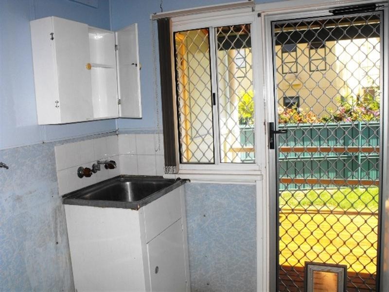 25 Wheelock Way, Carnarvon WA 6701