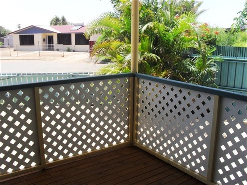25 Wheelock Way, Carnarvon WA 6701
