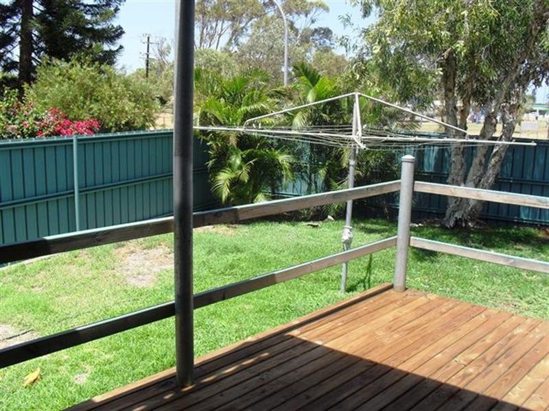 25 Wheelock Way, Carnarvon WA 6701