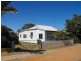 61 Cleaver Street, Carnarvon WA 6701