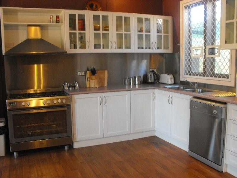 88 Shallcross Street, Carnarvon WA 6701