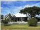 88 Shallcross Street, Carnarvon WA 6701