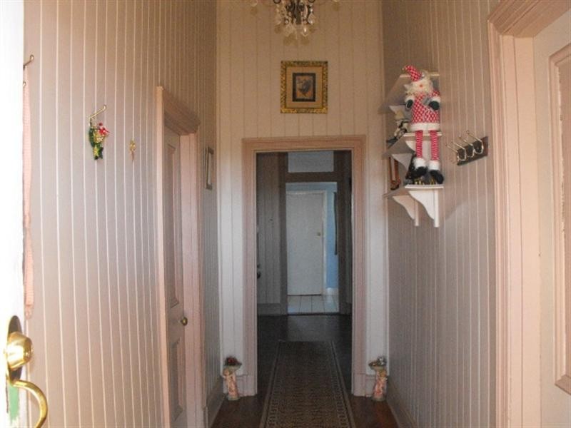 88 Shallcross Street, Carnarvon WA 6701