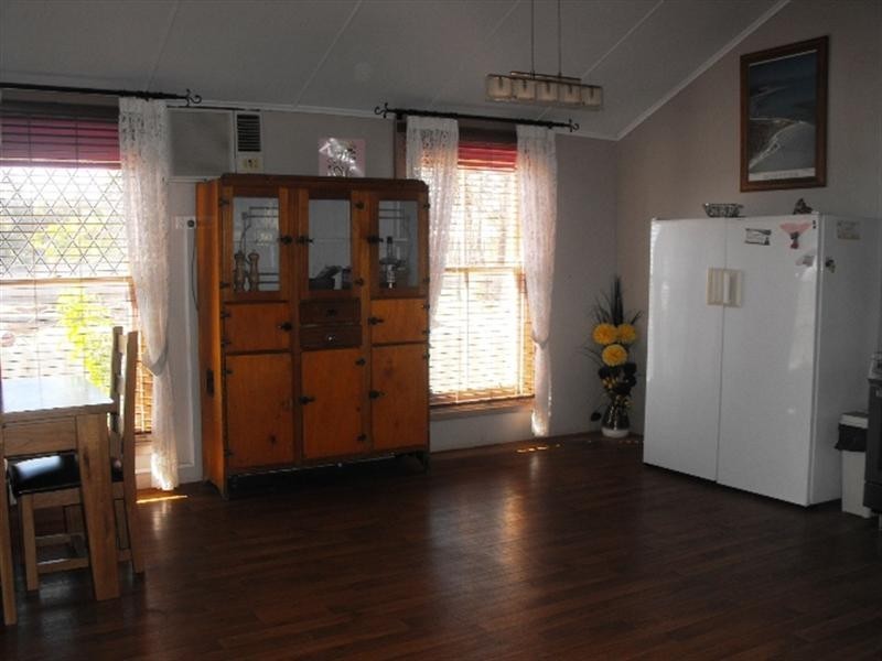 88 Shallcross Street, Carnarvon WA 6701