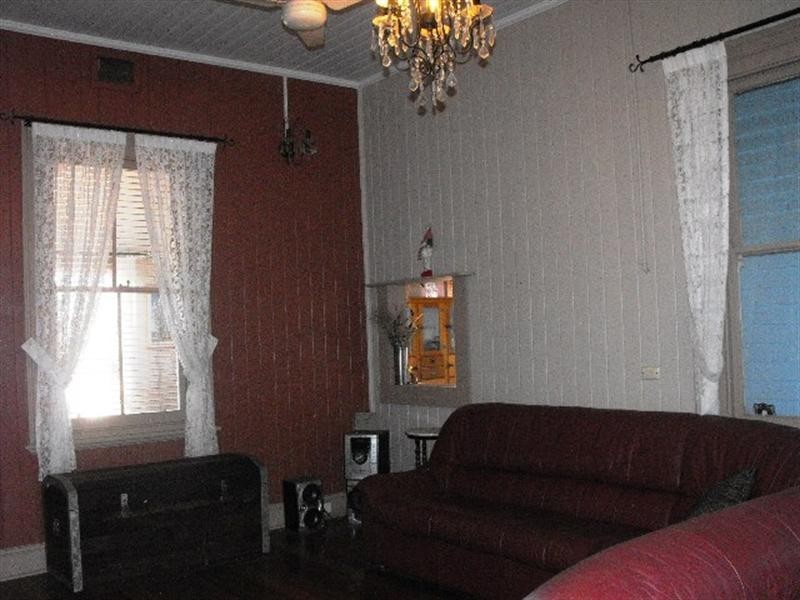 88 Shallcross Street, Carnarvon WA 6701