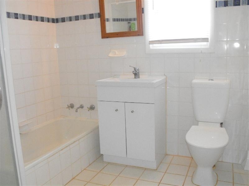 88 Shallcross Street, Carnarvon WA 6701