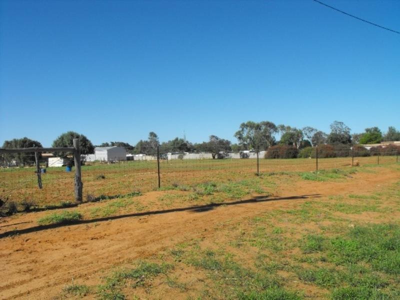 Lot 1/30 Angelo Street, Carnarvon WA 6701