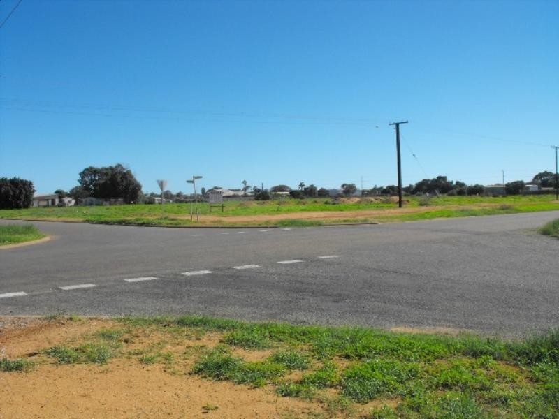 Lot 1/30 Angelo Street, Carnarvon WA 6701
