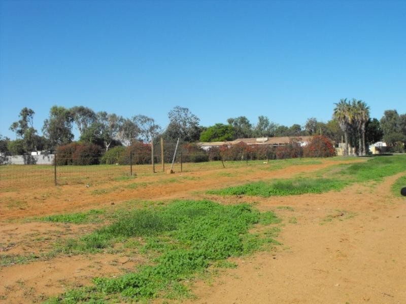 Lot 1/30 Angelo Street, Carnarvon WA 6701