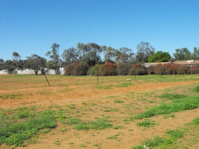 Lot 1/30 Angelo Street, Carnarvon WA 6701