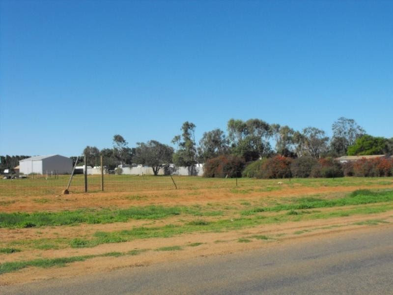 Lot 1/30 Angelo Street, Carnarvon WA 6701