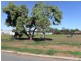 Lot 1/30 Angelo Street, Carnarvon WA 6701