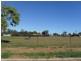 Lot 1/30 Angelo Street, Carnarvon WA 6701