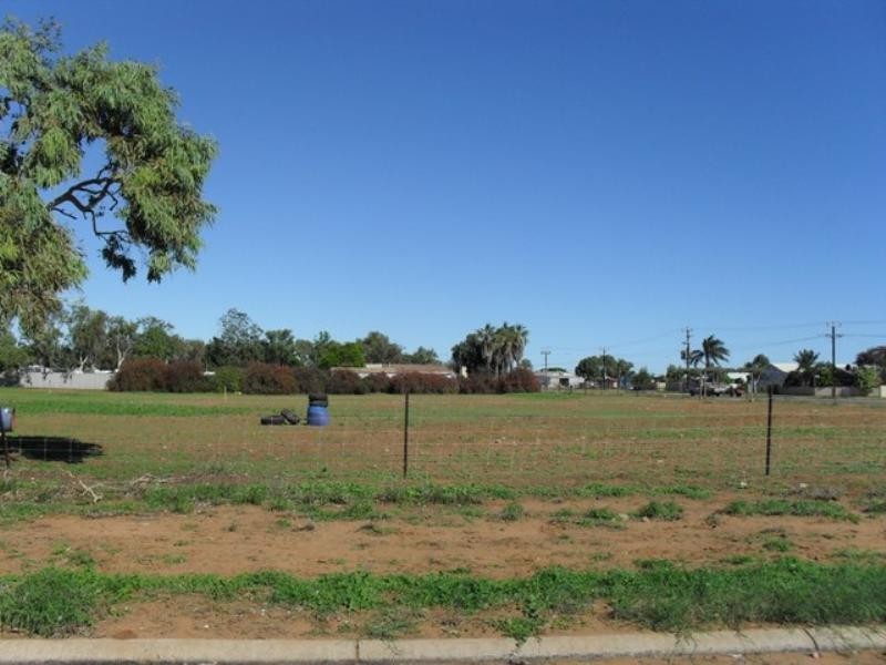 Lot 1/30 Angelo Street, Carnarvon WA 6701