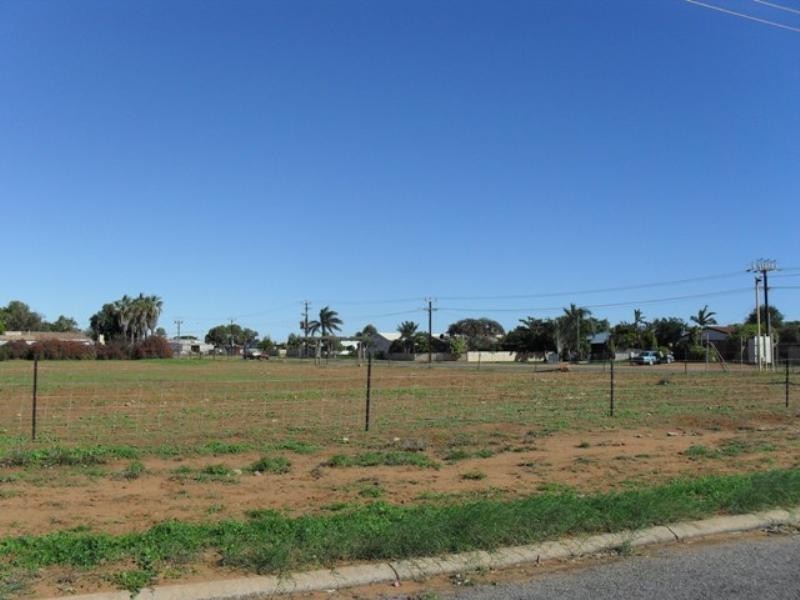Lot 1/30 Angelo Street, Carnarvon WA 6701
