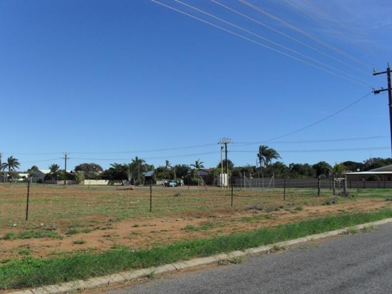 Lot 1/30 Angelo Street, Carnarvon WA 6701