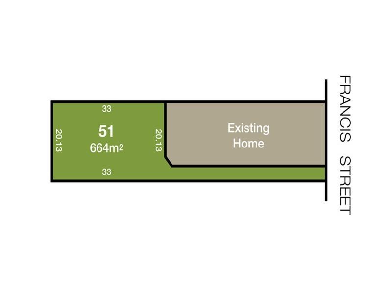 Lot 51/163 Francis Street, Carnarvon WA 6701