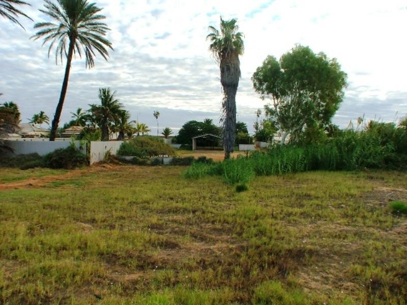 Lot 51/163 Francis Street, Carnarvon WA 6701