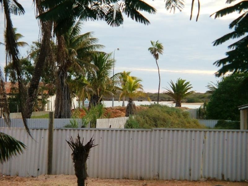 Lot 51/163 Francis Street, Carnarvon WA 6701