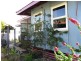 6 Craig Street, Carnarvon WA 6701