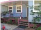 6 Craig Street, Carnarvon WA 6701