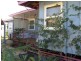 6 Craig Street, Carnarvon WA 6701