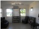 6 Craig Street, Carnarvon WA 6701